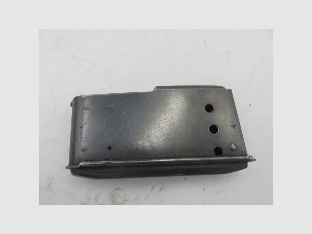 GEBRUIKTE MAGAZIJN SAUER 80-800 375HH, afbeelding 3 van 3