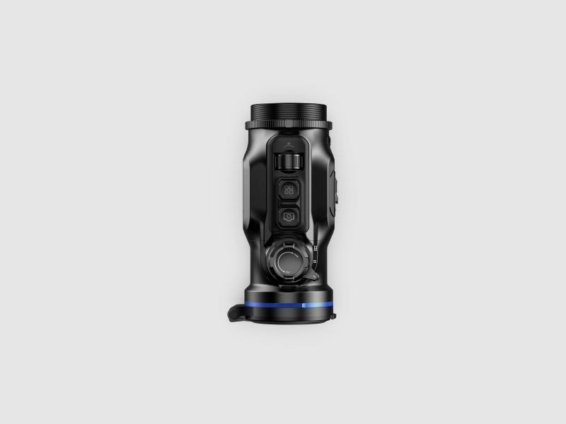 Conotech Avata 650