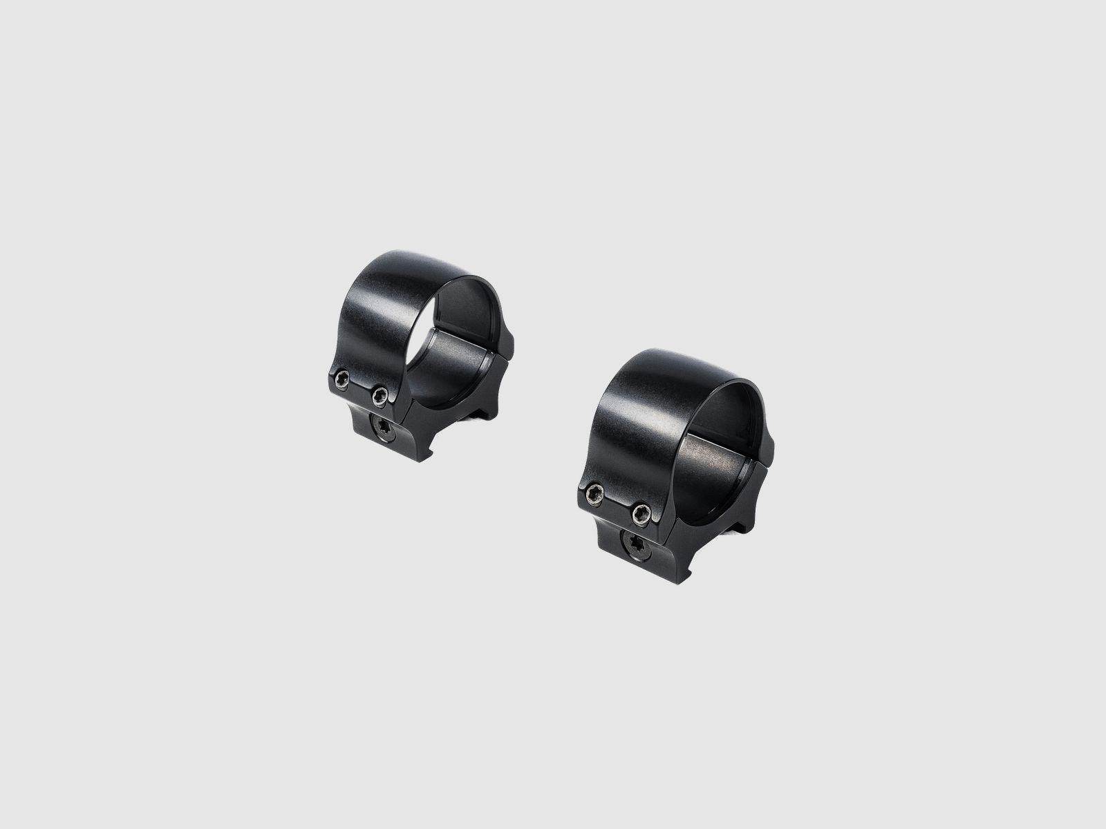 Blue Line Classic Tilt Mount
