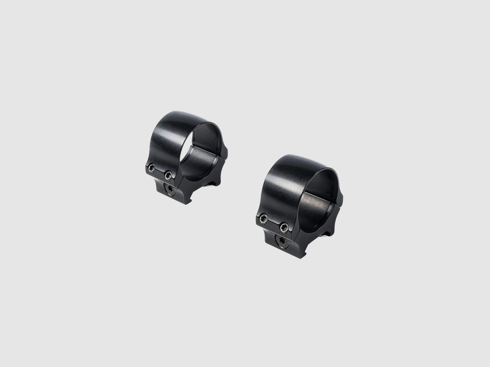 Blue Line Classic Tilt Mount