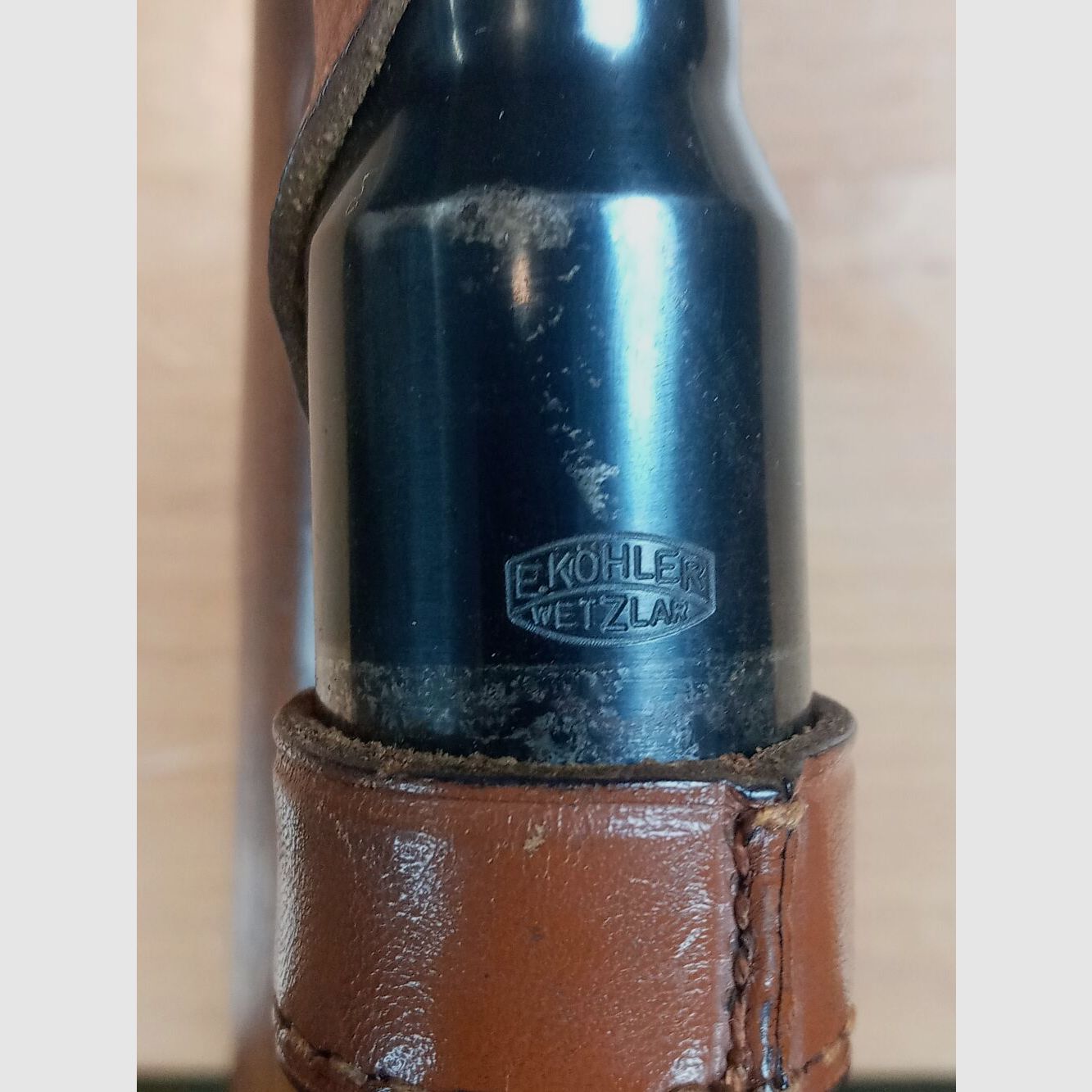 FN Browning Auto 22