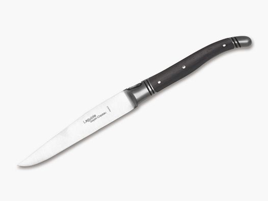 Messer Laguiole Steakmesser Paperstone