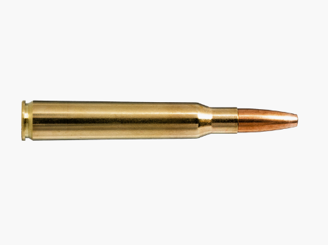 NORMA 7X64 VULKAN 170 GR