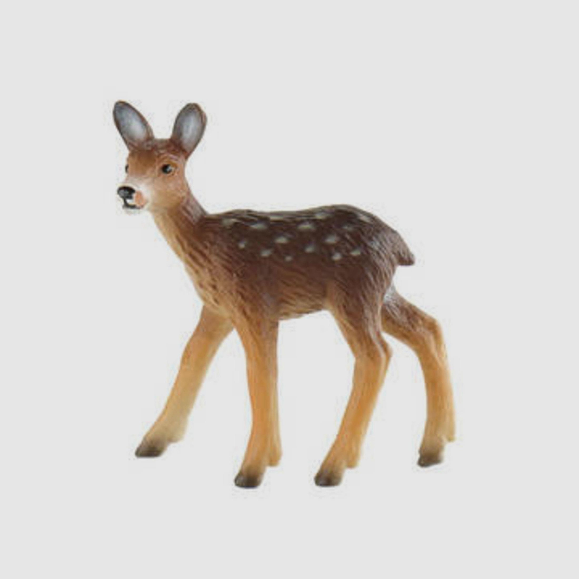 Bullyland Fawn