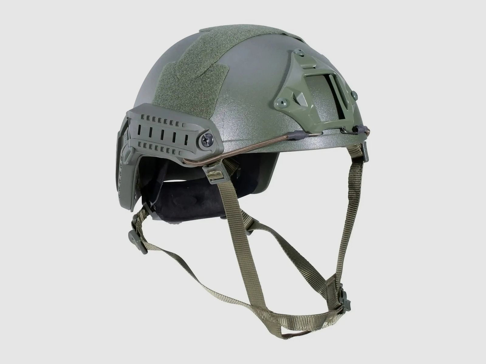 ASG ASG Helm FAST Helmet