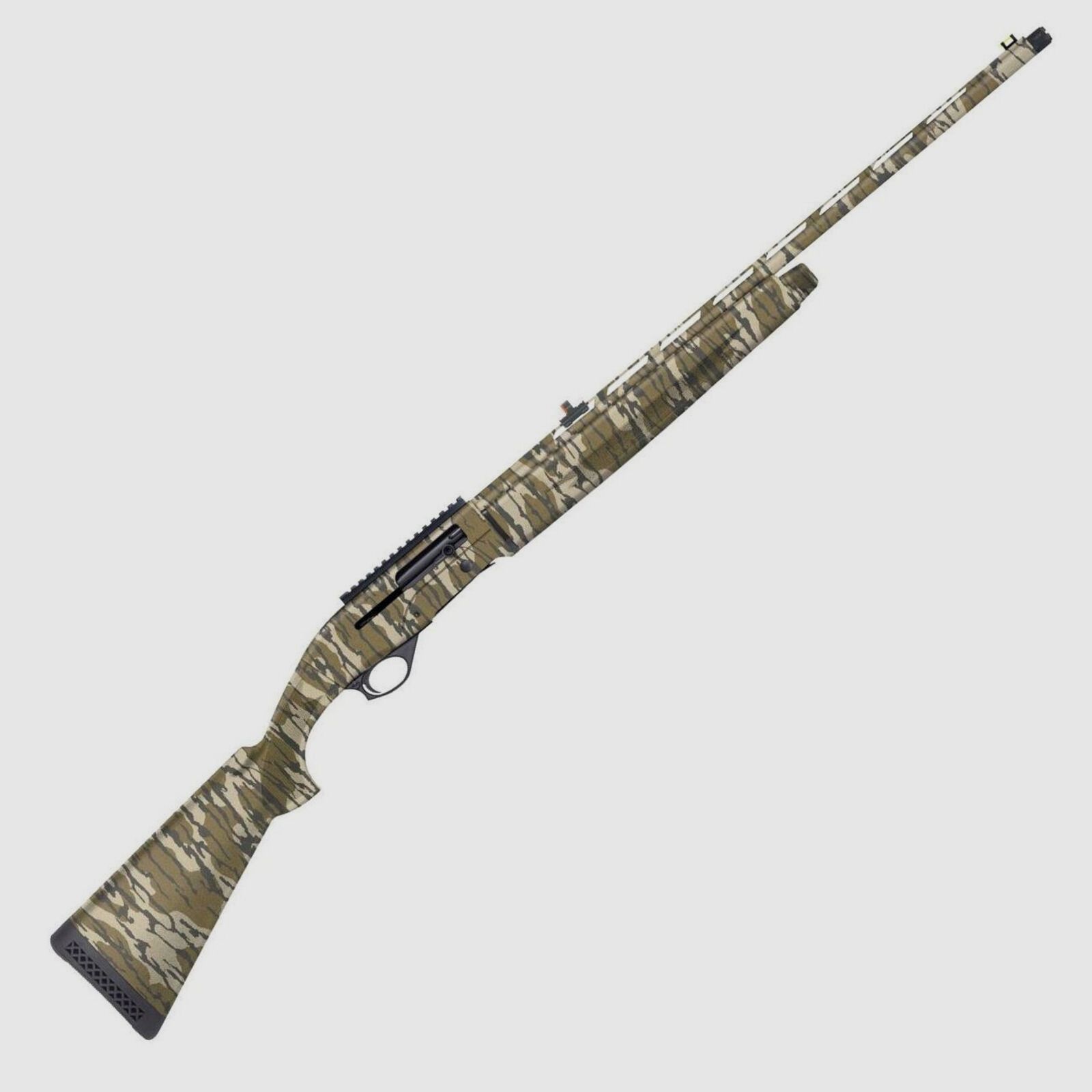 Mossberg International SA-410 Turkey 26" (26 Zoll) .410/76