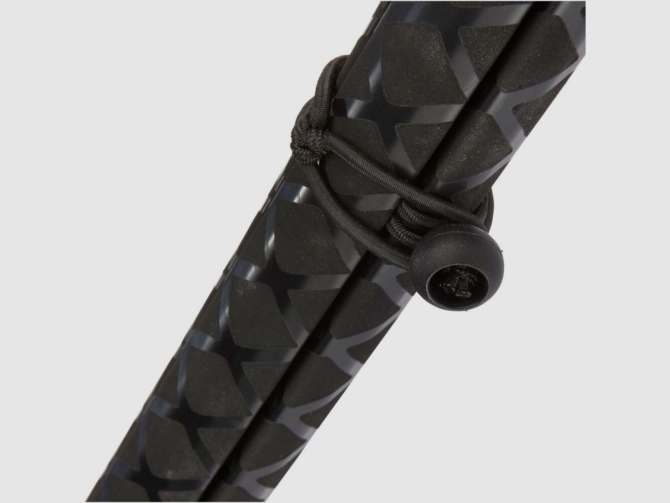 JAKELE Target Stick Z4 Version 2 Long - Body height from 191 cm (Stick height 170 cm)