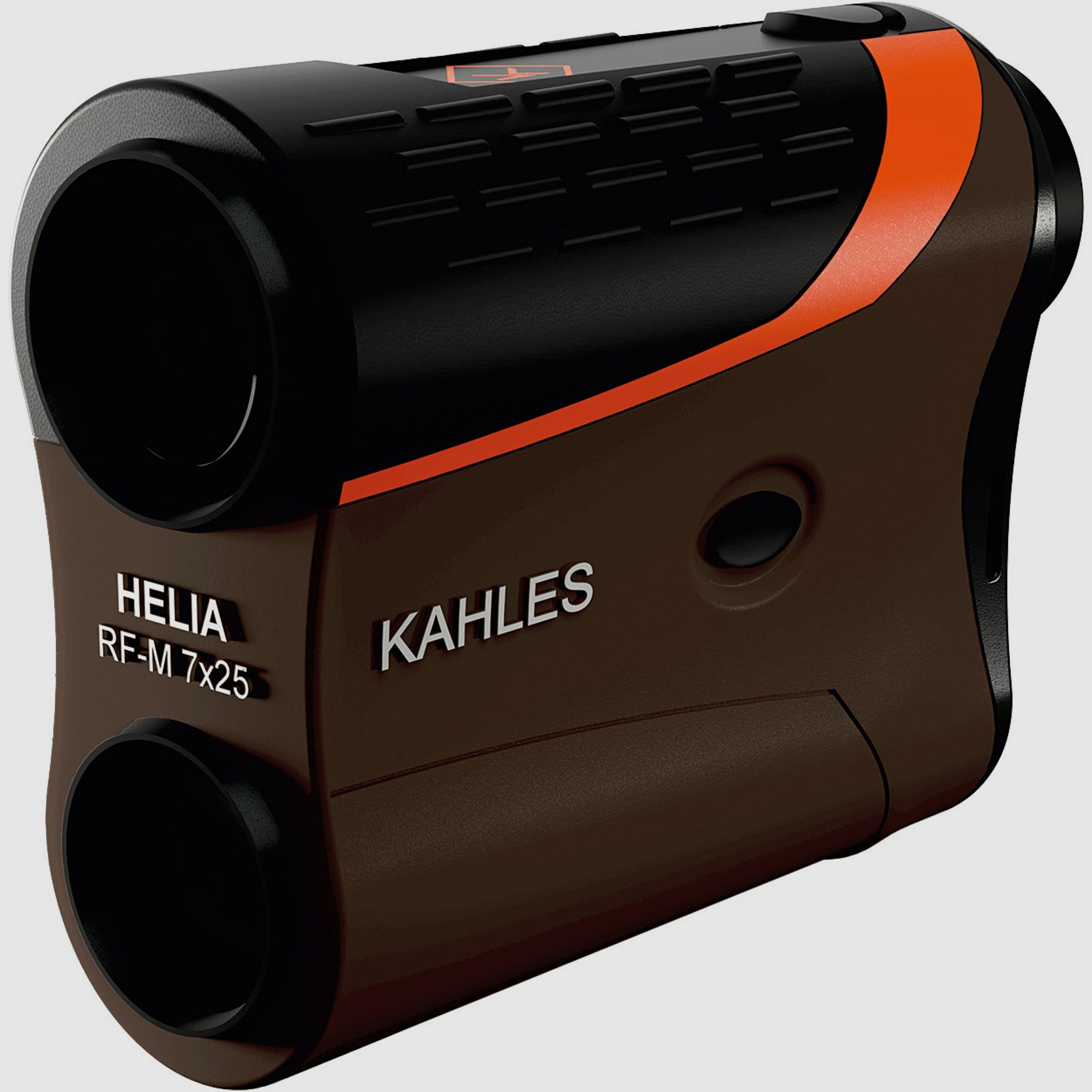 Kahles Entfernungsmesser Helia RF-M 7x25