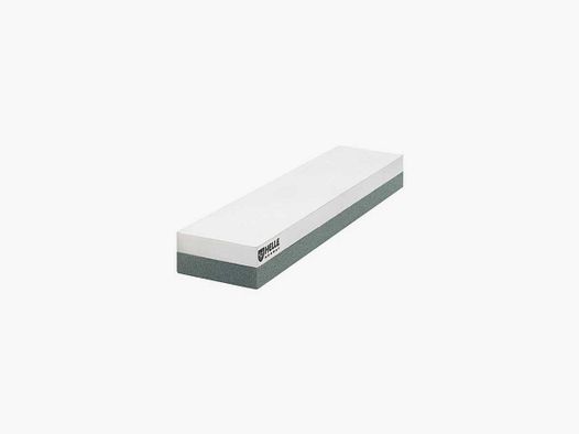 Nordic Knives Sharpening Stone - Size S Helle