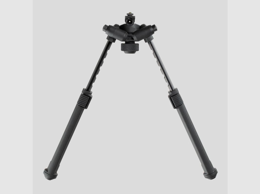 Magpul Bipod per M-LOK, immagine 3 di 5