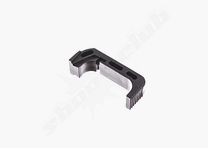 GLOCK GLOCK Magazinhalter lang f. Modelle Gen. 4 Kal. 9mm + .40