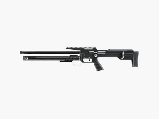 UMAREX – UX ZELOS – CAL 5,5MM