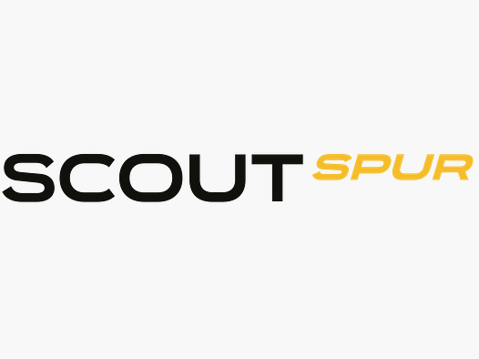 Escopeta Monotiro CVA Scout SPUR .28 56 cm
