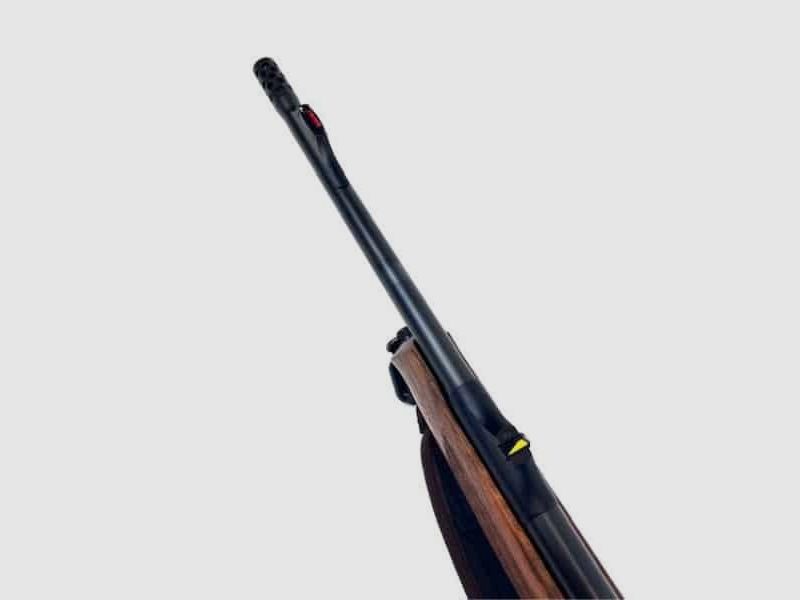 Sauer 303 Selbstladebüchse 9,3x62, Bild 2 von 3