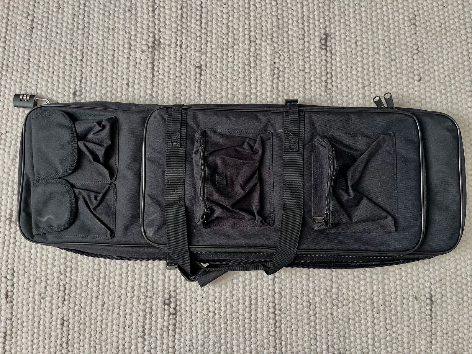 AEA Hp Max + accessoires