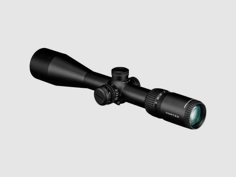 Vortex Crossfire HD 1-4×24, afbeelding 1 van 2