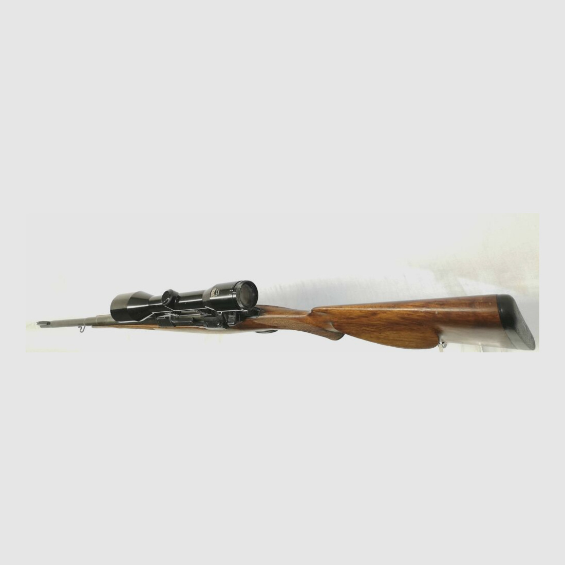Zbrojovka Brno 98er System