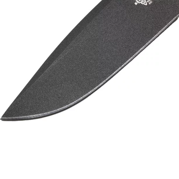 Nóż Benchmade 430BK Redoubt (430BK), zdjęcie 13 z 18