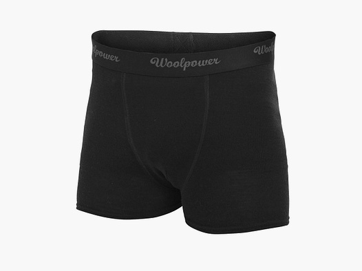 LITE Boxer Man ohne Eingriff