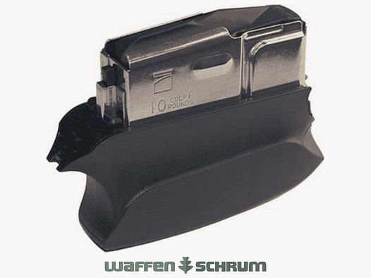 Benelli Magazine Endurance / ARGO - 10 colpi -