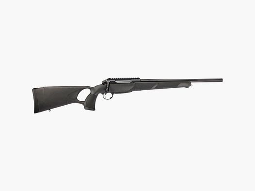 Mercury hunting Mercury Rover Thumbhole G2 45 cm .308 Win.