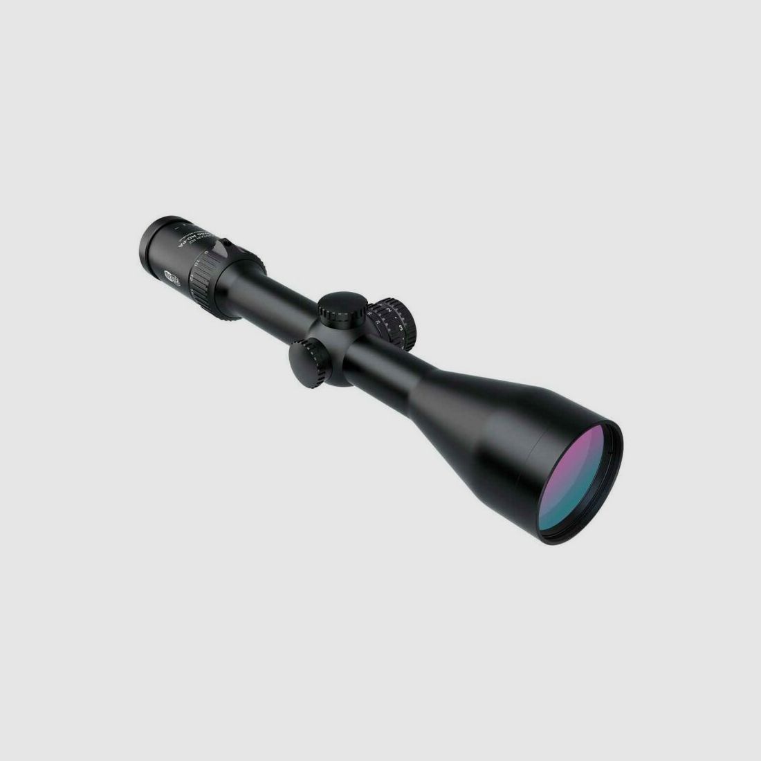 Meopta R2 2,5-15x56 RD PA
