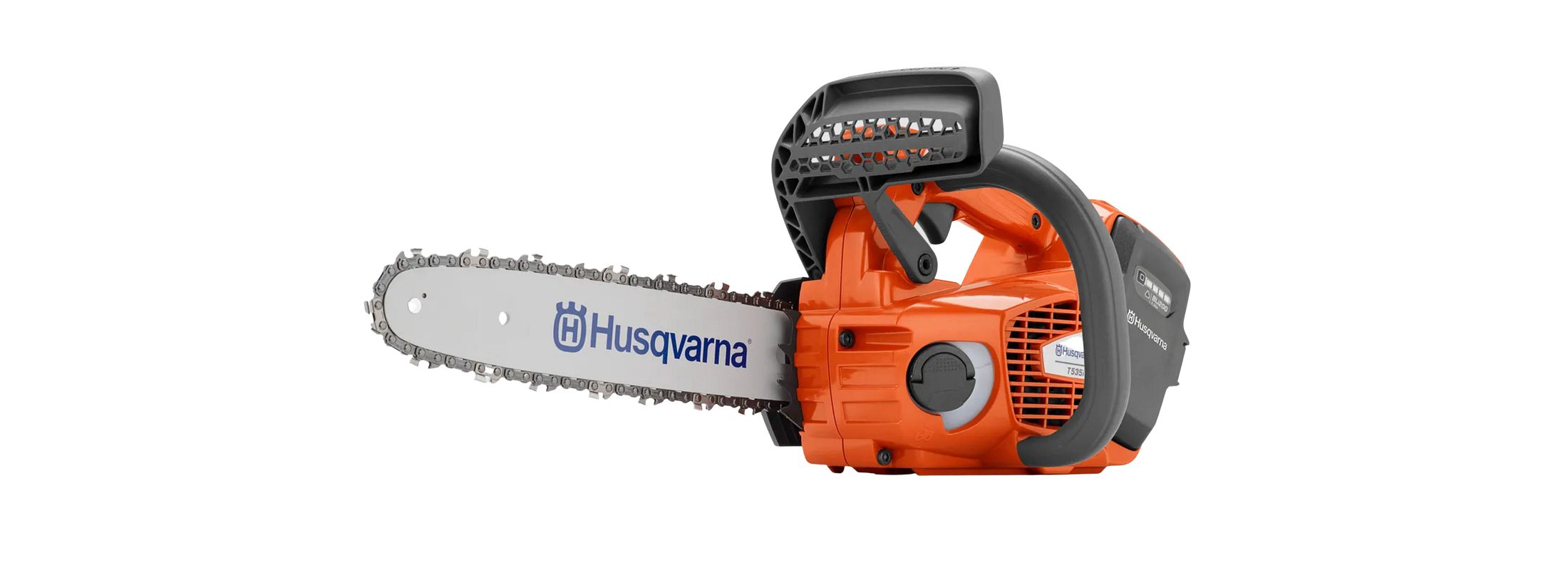 Buy Husqvarna T535i XP new & used - Gunfinder