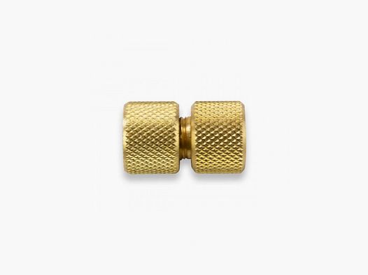 PRO SHOT ROD STOP VOOR .22 - .26 KAL. RODS