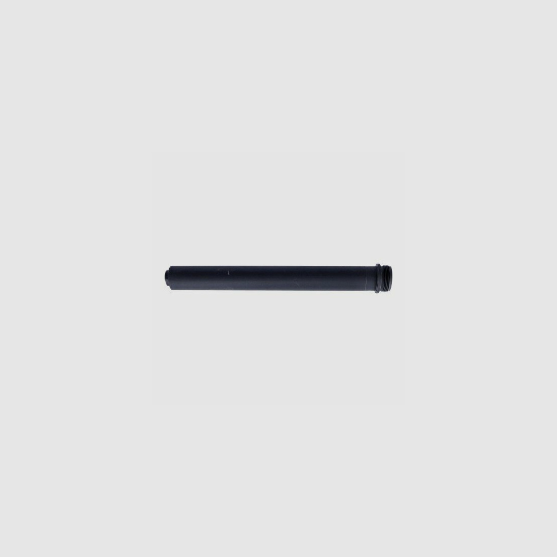 Buffer Tube Standard pour Fusil - noir