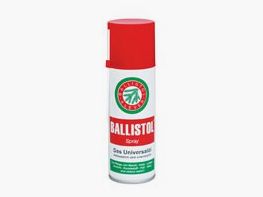 Ballistol 200ml