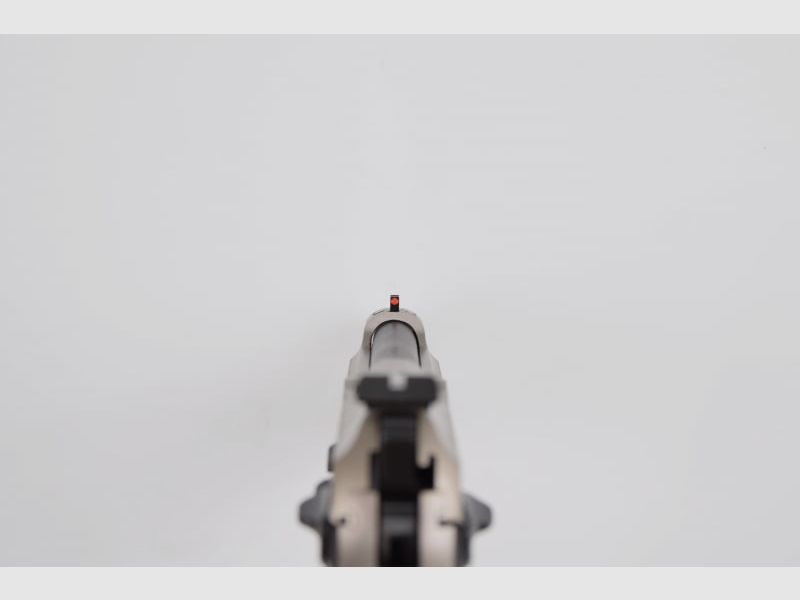 Beretta 92X Performance, immagine 6 di 6
