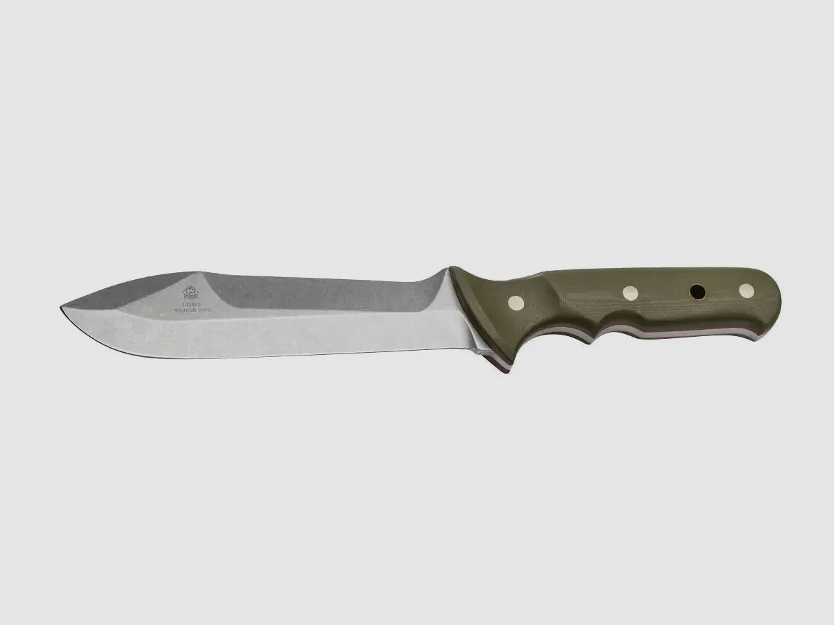 PUMA keiler "HUNT to SURVIVE" Edition