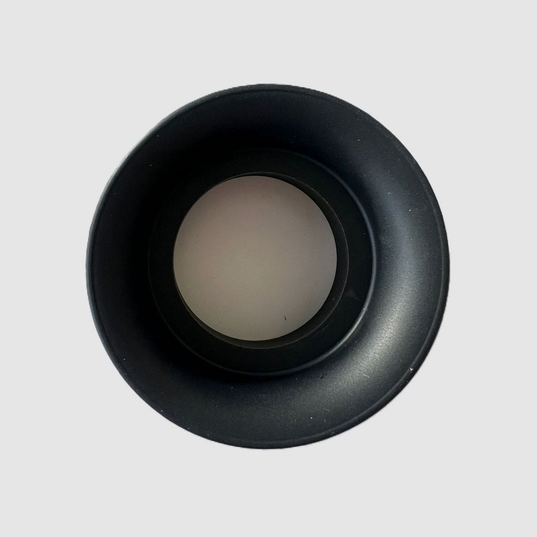 Hikmicro Falcon Eyecup