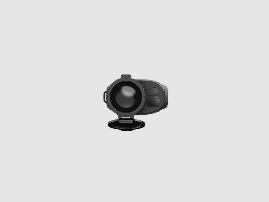 InfiRay Finder FH50R V2 Wärmebildmonokular, Bild 8 von 8