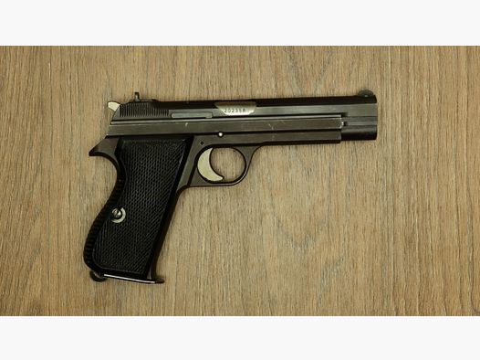 P210-2