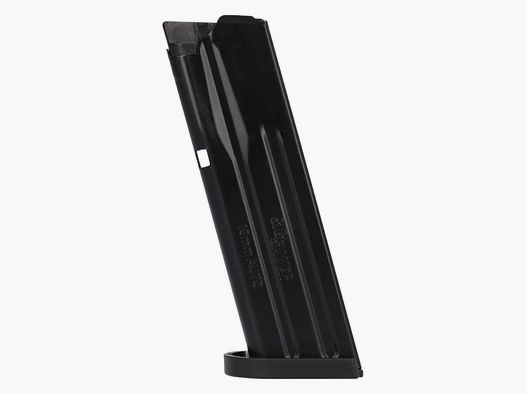 Sig Sauer - Magazynek 15 nab. - P320 X-TEN - 8900743