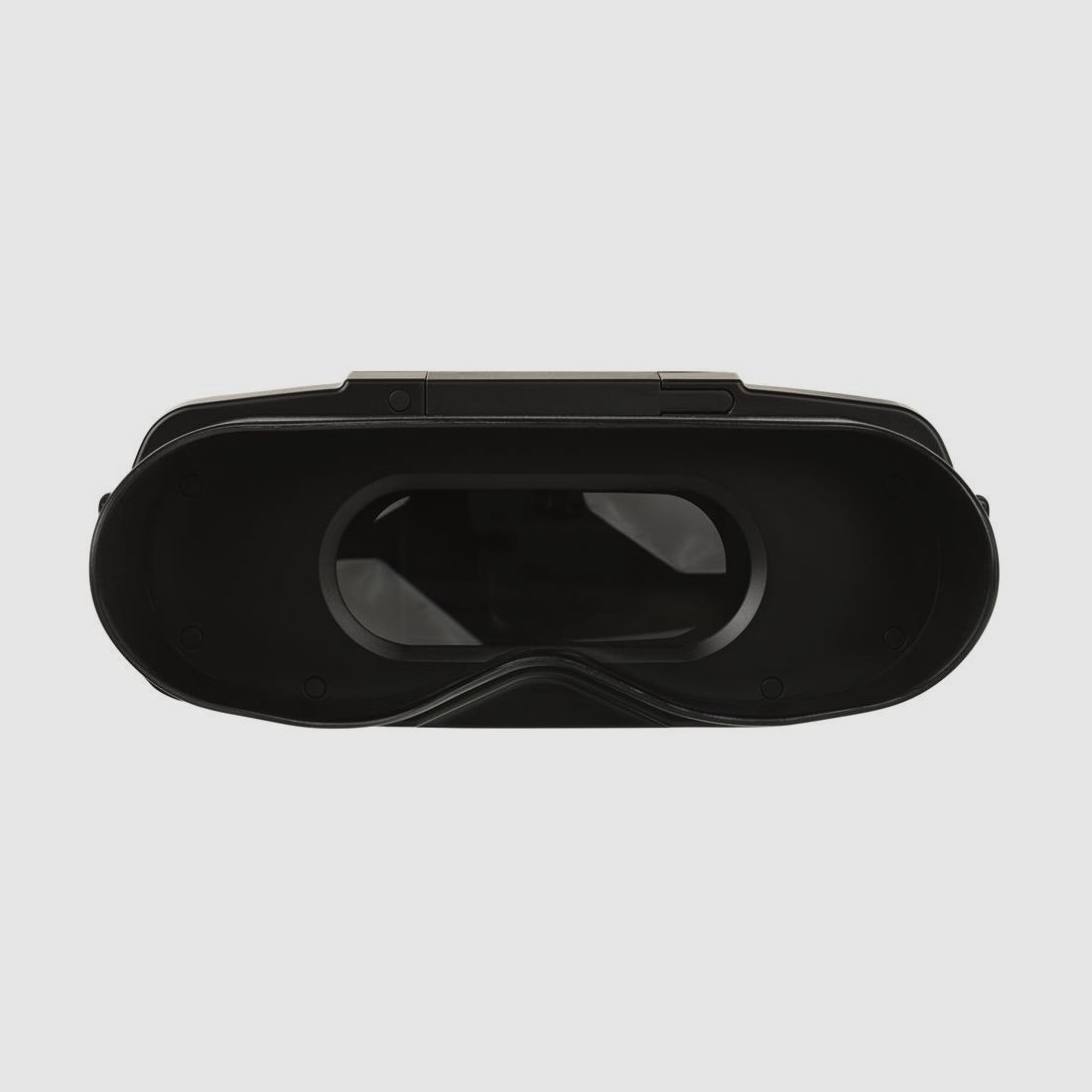 DÖRR Digitales Nachtsichtgerät ZB 60 IR Beleuchtung 7 stufig bei Nacht bis 100m 490335