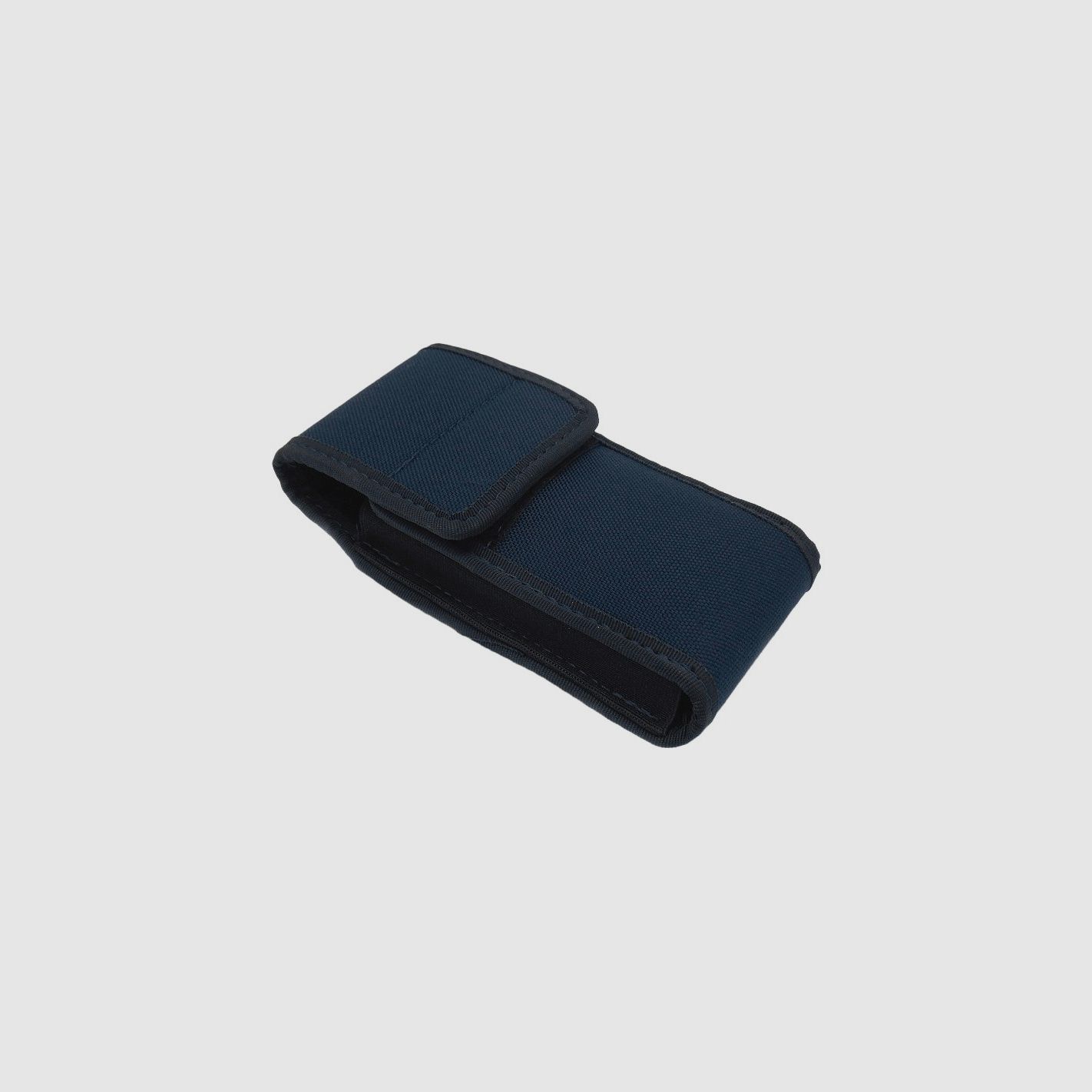Porta cellulare Vega cordura 2R28 XL per smartphone, immagine 1 di 3