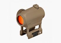 Kolimator VORTEX Crossfire Red Dot Tan