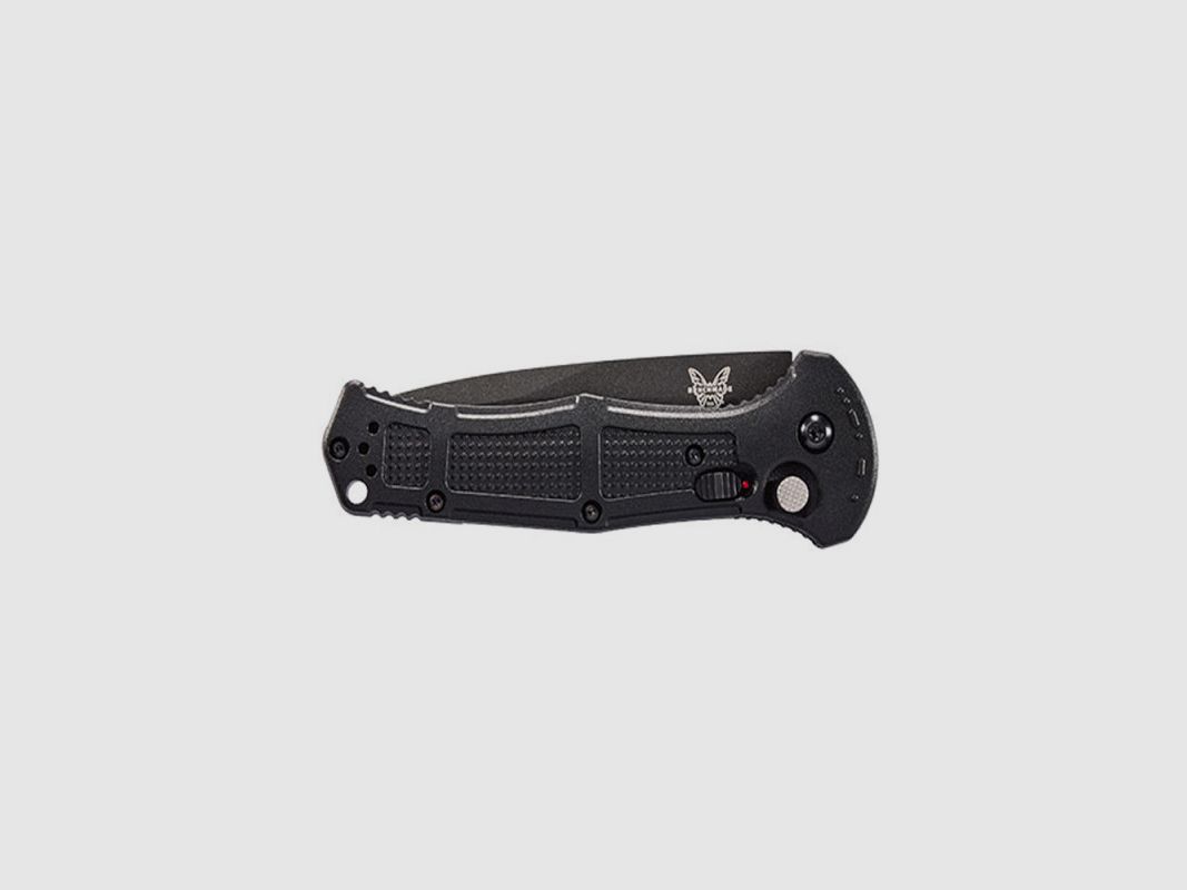 Messer BENCHMADE CLAYMORE, Bild 7 von 9