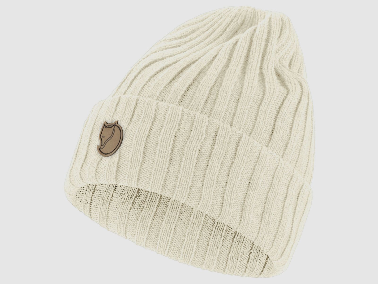 Fjällräven Hat Byron