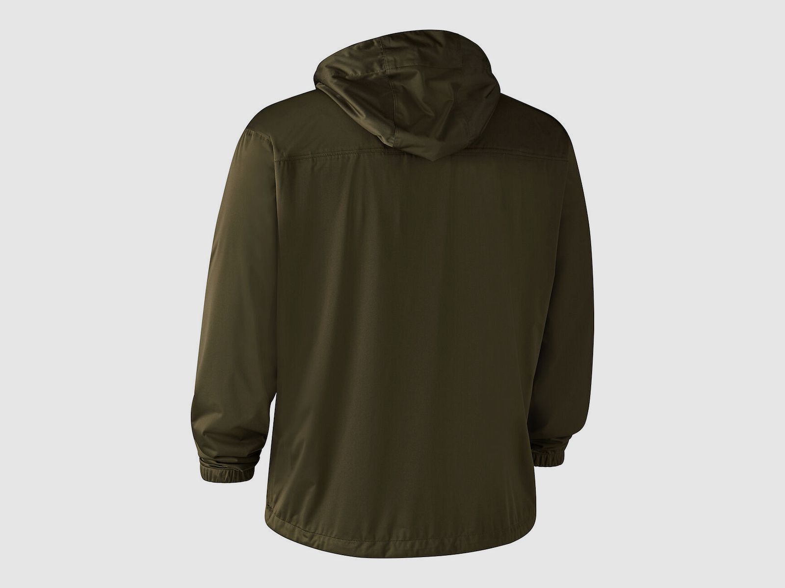 DEERHUNTER Thunder veste de pluie, image 2 sur 2