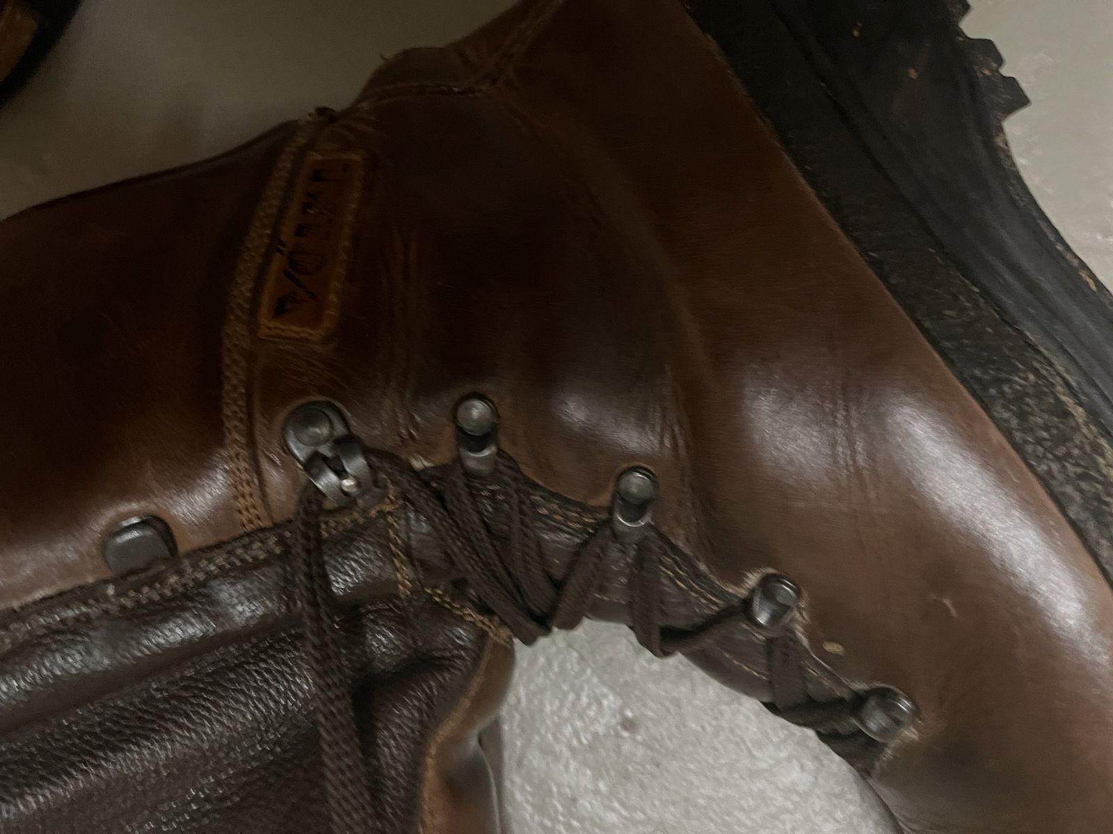 Völkl Jagd Winterstiefel  Gr. 42  neuwertig 