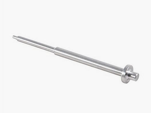 COLT firing pin for AR15 9mm PCC