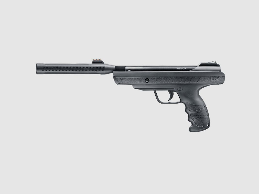 Pistole Umarex Trevox