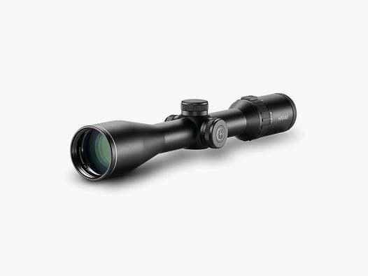 Lunette Hawke ENDURANCE 30 FD 1.7-10×44