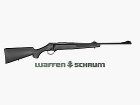 Haenel Jaeger 10 Synthetic
