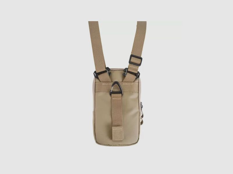 Vanguard Veo Metro SP BG - Mobile phone case, image 17 of 23