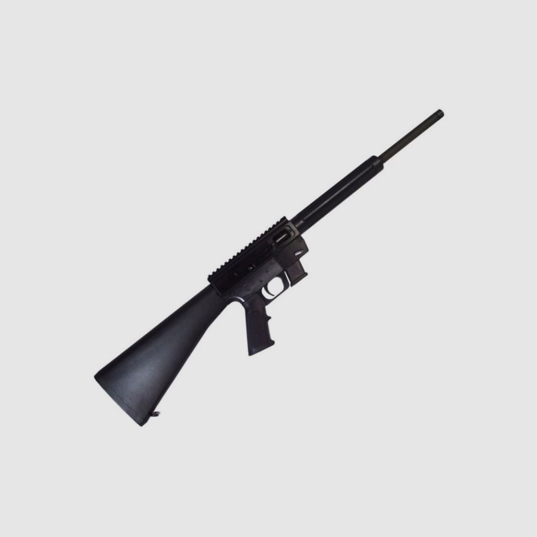 JRC45 Sporter 17" Basic