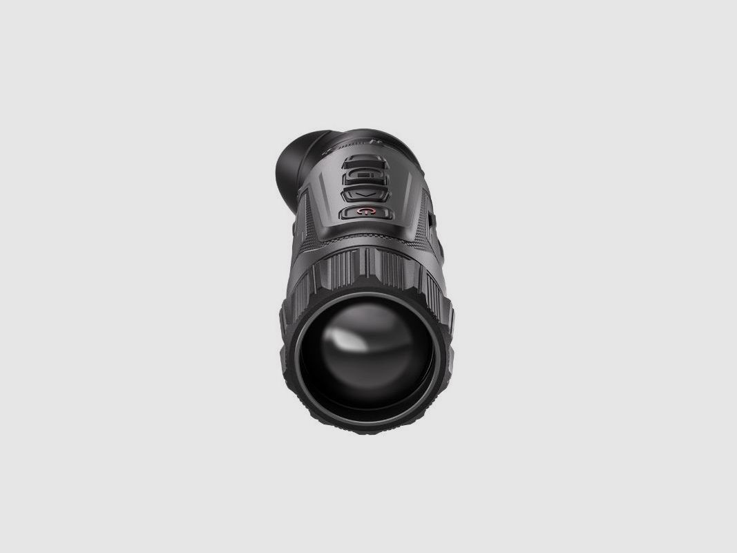 HIKMICRO LYNX Pro LH35 3.0 Wärmebildmonokular, Bild 4 von 5